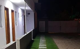 Mariano 2*